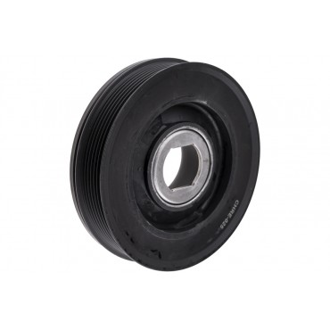 Poulie Damper Pour Renault Opel Fiat Nissan NV300 123032762RS1, 123032762R