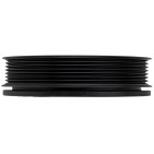 Poulie Damper Pour Renault Opel Fiat Nissan NV300 123032762RS1, 123032762R