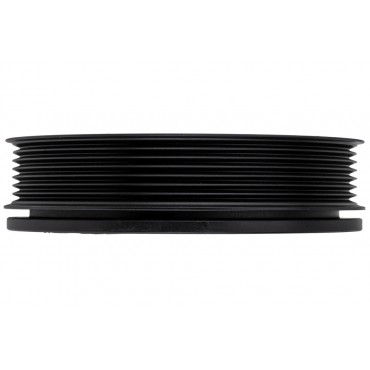Poulie Damper Pour Renault Opel Fiat Nissan NV300 123032762RS1, 123032762R