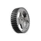 Poulie d'Arbre à Cames Pour Renault Trafic II 7700111951