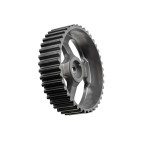 Poulie d'Arbre à Cames Pour Renault Trafic II 7700111951
