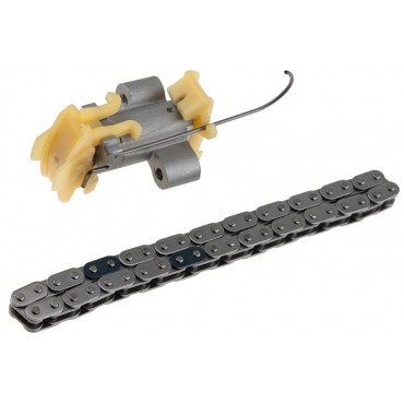 Kit Chaine de Distribution Pour Peugeot Opel Ford Toyota 9826028980, 9823954880