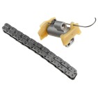 Kit Chaine de Distribution Pour Peugeot Opel Ford Toyota 9826028980, 9823954880