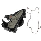 Séparateur d'Huile Pour VW Arteon Audi A1 A3 A4 A5 A6 A7 Q2 Q5 Q7 TT Seat Skoda
