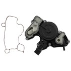 Séparateur d'Huile Pour VW Arteon Audi A1 A3 A4 A5 A6 A7 Q2 Q5 Q7 TT Seat Skoda