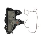 Séparateur d'Huile Pour VW Arteon Audi A1 A3 A4 A5 A6 A7 Q2 Q5 Q7 TT Seat Skoda