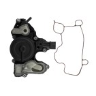 Séparateur d'Huile Pour VW Arteon Audi A1 A3 A4 A5 A6 A7 Q2 Q5 Q7 TT Seat Skoda