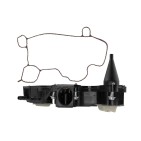 Séparateur d'Huile Pour VW Arteon Audi A1 A3 A4 A5 A6 A7 Q2 Q5 Q7 TT Seat Skoda