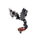 Soupape Déshuileur Carter Purge Pour Mercedes-Benz Classe E T-Model A6420103707
