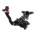 Soupape Déshuileur Carter Purge Pour Mercedes-Benz Classe E T-Model A6420103707