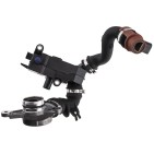 Soupape Déshuileur Carter Purge Pour Mercedes-Benz Classe E T-Model A6420103707