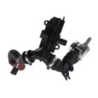 Soupape Déshuileur Carter Purge Pour Mercedes-Benz Classe E T-Model A6420103707