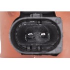 Soupape Déshuileur Carter Purge Pour Mercedes-Benz Classe E T-Model A6420103707