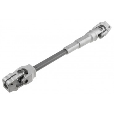 Biellette Colonne de Direction Pour BMW Série 1 E81 E82 E87 E88 32306769157