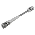 Biellette Colonne de Direction Pour BMW Série 1 E81 E82 E87 E88 32306769157