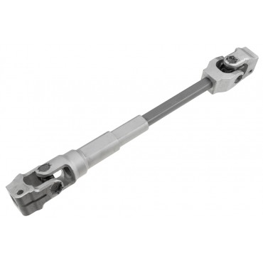 Biellette Colonne de Direction Pour BMW Série 1 E81 E82 E87 E88 32306769157