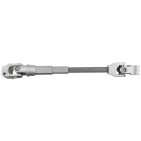 Biellette Colonne de Direction Pour BMW Série 1 E81 E82 E87 E88 32306769157
