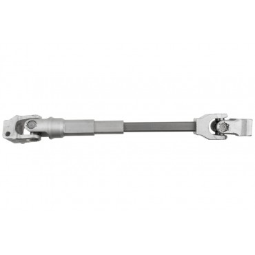 Biellette Colonne de Direction Pour BMW Série 1 E81 E82 E87 E88 32306769157