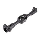 Biellette Colonne de Direction Pour RAM 1500 Crew Cab Pick-up Extended