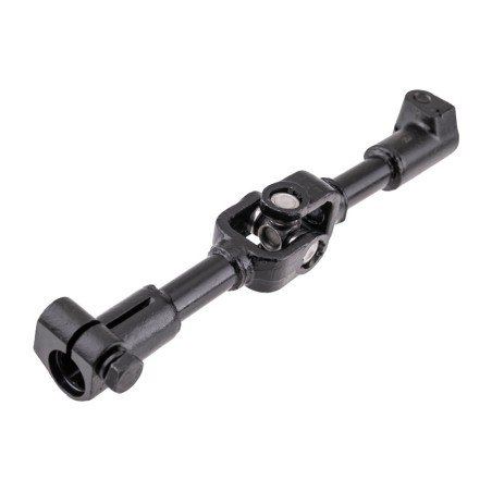 Biellette Colonne de Direction Pour RAM 1500 Crew Cab Pick-up Extended