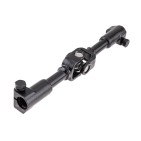 Biellette Colonne de Direction Pour RAM 1500 Crew Cab Pick-up Extended