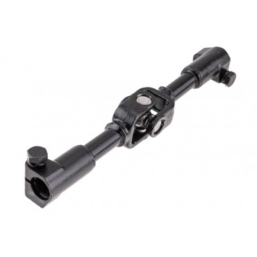 Biellette Colonne de Direction Pour RAM 1500 Crew Cab Pick-up Extended