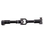 Biellette Colonne de Direction Pour RAM 1500 Crew Cab Pick-up Extended
