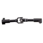 Biellette Colonne de Direction Pour RAM 1500 Crew Cab Pick-up Extended