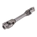 Biellette Colonne de Direction Pour Ford Ecosport CN153C662CA, GN153C662CA