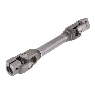 Biellette Colonne de Direction Pour Ford Ecosport CN153C662CA, GN153C662CA