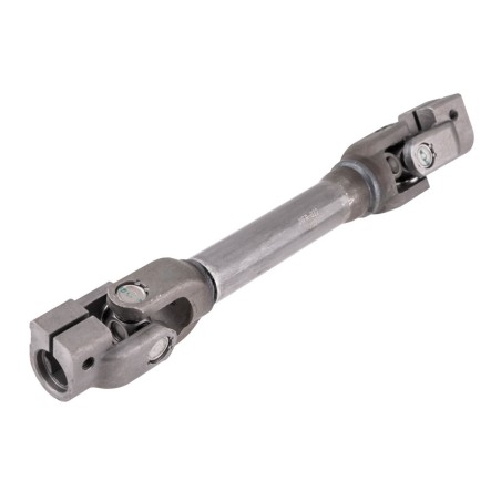 Biellette Colonne de Direction Pour Ford Ecosport CN153C662CA, GN153C662CA