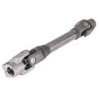 Biellette Colonne de Direction Pour Ford Ecosport CN153C662CA, GN153C662CA