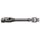 Biellette Colonne de Direction Pour Ford Ecosport CN153C662CA, GN153C662CA