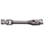 Biellette Colonne de Direction Pour Ford Ecosport CN153C662CA, GN153C662CA