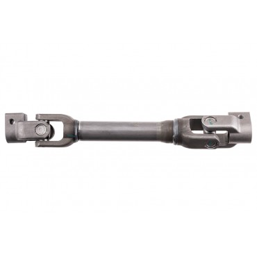 Biellette Colonne de Direction Pour Ford Ecosport CN153C662CA, GN153C662CA