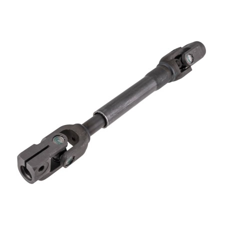 Biellette Colonne de Direction Pour MG MG ZS SUV 10446841, 11099266