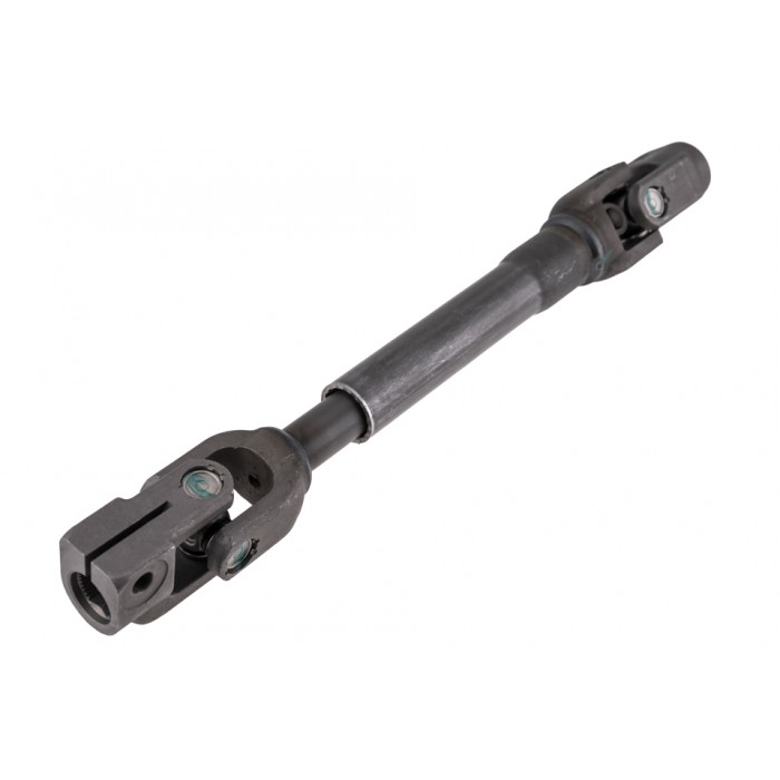 Biellette Colonne de Direction Pour MG MG ZS SUV 10446841, 11099266