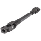 Biellette Colonne de Direction Pour MG MG ZS SUV 10446841, 11099266