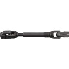 Biellette Colonne de Direction Pour MG MG ZS SUV 10446841, 11099266