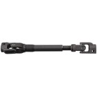 Biellette Colonne de Direction Pour MG MG ZS SUV 10446841, 11099266