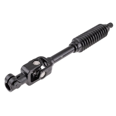 Biellette Colonne de Direction Pour Toyota Tundra Pick-up 452030C010