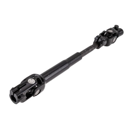 Biellette Colonne de Direction Pour Toyota Hiace V 4526026090