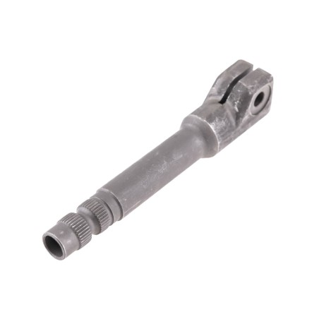 Biellette Colonne de Direction Pour Toyota Hiace V 4529726010