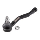 Rotule de Direction Avant Gauche Pour Peugeot 208 2008 I Citroën C4