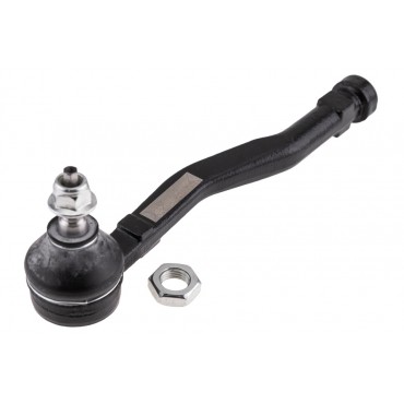 Rotule de Direction Avant Gauche Pour Peugeot 208 2008 I Citroën C4