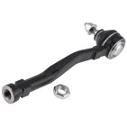 Rotule de Direction Avant Gauche Pour Peugeot 208 2008 I Citroën C4