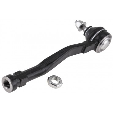 Rotule de Direction Avant Gauche Pour Peugeot 208 2008 I Citroën C4