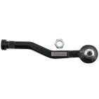 Rotule de Direction Avant Gauche Pour Peugeot 208 2008 I Citroën C4