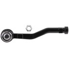 Rotule de Direction Avant Gauche Pour Peugeot 208 2008 I Citroën C4