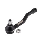 Rotule de Direction Avant Droite Pour Peugeot 208 2008 I Citroën C4